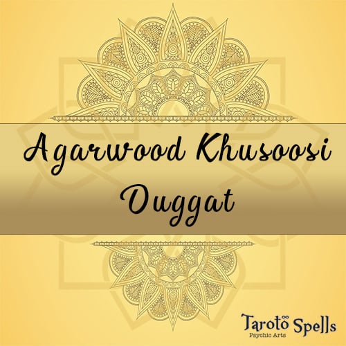 Agarwood-Khusoosi-Duggat
