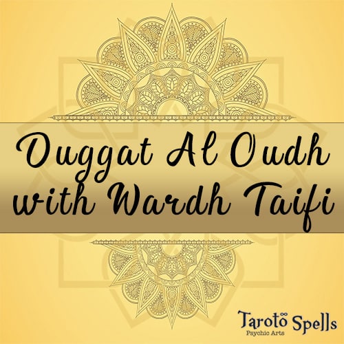 Duggat-Al-Oudh-with-Wardh-Taifi