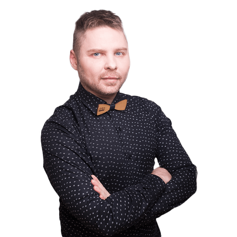 taroto spells ταρωτω μαντικες τεχνες